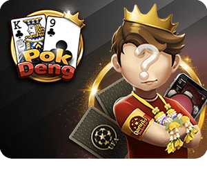 Join the Fun: 188BET Bet Online Welcome Bonuses Await