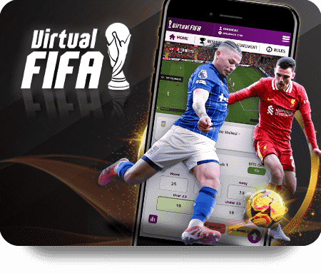 Bí Quyết Tăng Tỷ Lệ Vàng Trên 1xBet Dành Cho Người Chơi