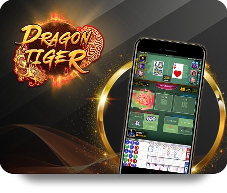 789Bet Khuyến Mãi Lớn: Nhận Thưởng Hấp Dẫn Cùng Trò Chơi Mới