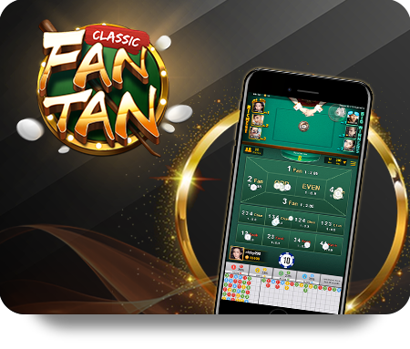 Dafabet Soi Kèo Cao Thủ: Hướng Dẫn Đặt Cược Thông Minh