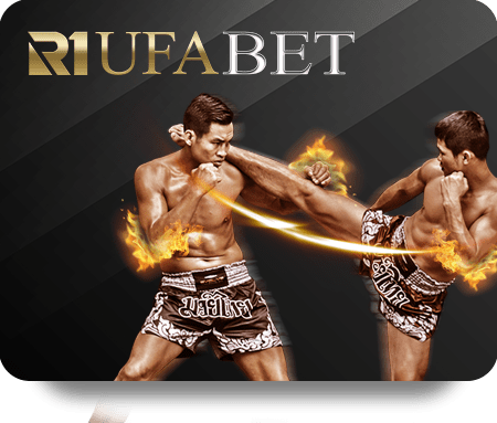 Why W88 Live Dealer Hot is Taking the Online Casino World by Storm