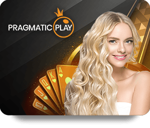 Hi88 Casino Đẳng Cấp: Chơi An Toàn, Thắng Lớn Hơn